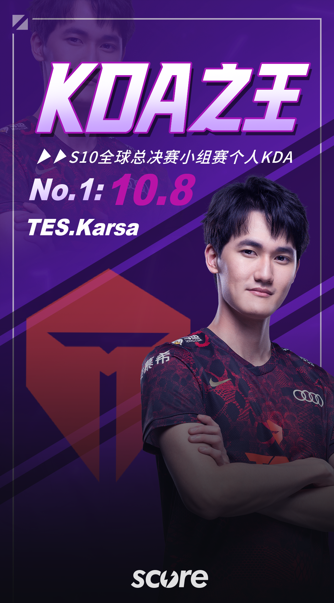 关于Karsa遭遇十五连败，DWG教练面临压力！的信息